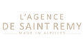 L'AGENCE DE ST-REMY - Saint-Rmy-de-Provence